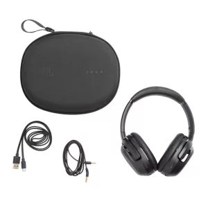 Audífonos Bluetooth Tour One M2 JBL - Image 6