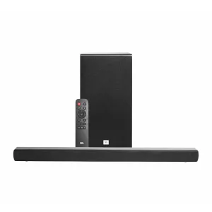 Barra de Sonido SB190 JBL - Image 1