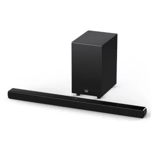 Barra de Sonido SB190 JBL - Image 2