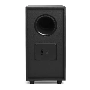 Barra de Sonido SB190 JBL - Image 3