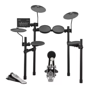 Batería Electrónica DTX452K Yamaha - Image 1
