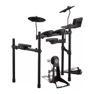 Batería Electrónica DTX452K Yamaha - Image 2