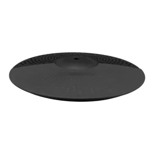 Batería Electrónica DTX452K Yamaha - Image 3