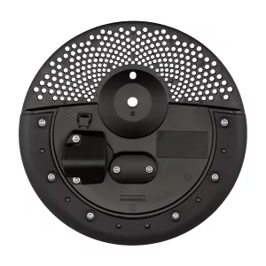 Batería Electrónica DTX452K Yamaha - Image 4