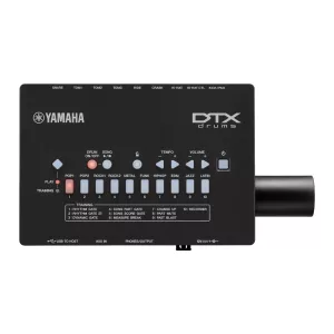 Batería Electrónica DTX452K Yamaha - Image 5