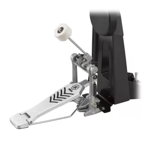 Batería Electrónica DTX452K Yamaha - Image 6