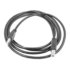 Cable de impresora 05-01-013 Nitron - Image 3