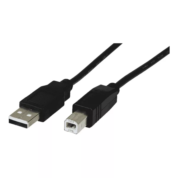 CABLE-DE-IMPRESORA-05-01-013-USB-NITRON---3