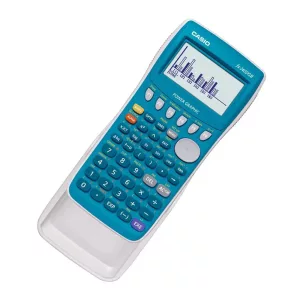 Calculadora Científica FX-7400GIII Casio - Image 2