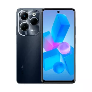 Hot 40 Pro 8+8GB/256GB X6837 Infinix - Image 2