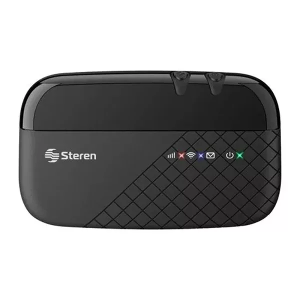 COM-880-ROUTER-WI-FI-PORTATIL-4G-300MBPS-20-MTS-STEREN---1