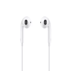 Audífonos EarPods con cable Tipo C Apple - Image 4