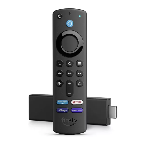 FIRE-TV-STICK-4K-2023-EDITION---1