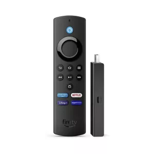 Fire tv Stick 4K Wifi 6 8GB 2023 Edition Amazon - Image 3