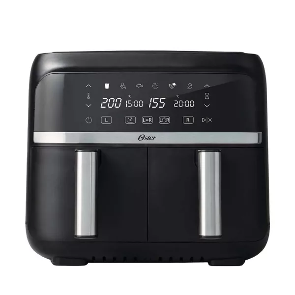 FREIDORA-DE-AIRE-DUAL-DE-1800W-CKSTAF7MCDDF-013-OSTER---1