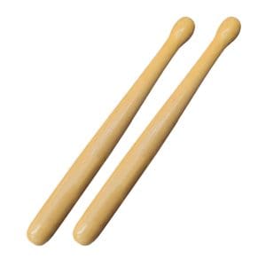 Golpeador de Cencerro Itamar - Image 3