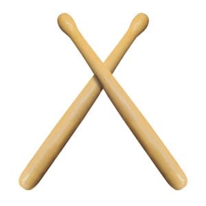 Golpeador de Cencerro Itamar - Image 4