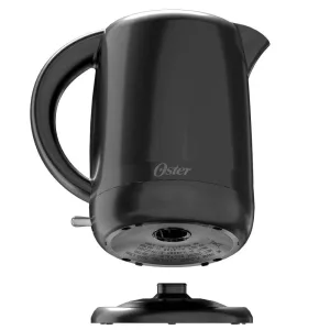 Hervidor eléctrico de 1.7 litros BVSTKT3101 Oster - Image 3