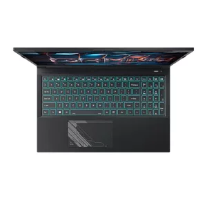 Laptop de 15.6p i7/16GB/512GB G5 MF5 Gigabyte - Image 2