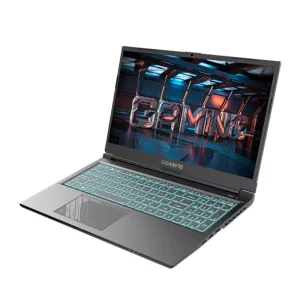 Laptop de 15.6p i7/16GB/512GB G5 MF5 Gigabyte - Image 4