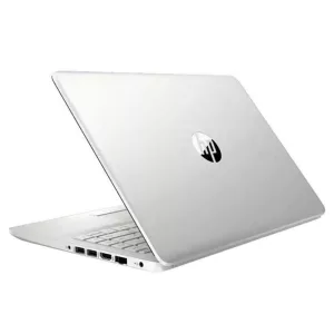 Laptop de 14p i3/8GB/512GB 14-DQ5012LA HP - Image 2