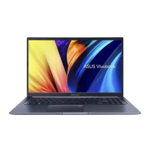 Laptop de 15p i5/16GB/512GB VivoBook X1504VA-NJ438 Asus - Image 1