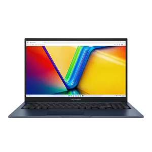 Laptop de 15p i5/8GB/512GB VivoBook X1504ZA-NJ720 Asus - Image 1