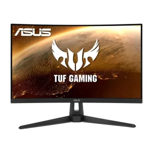 Monitor curvo de 27p Gaming 165Ghz VG27VH1B Asus - Image 1