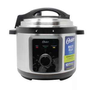 Multi Olla rápida de 5.7 litros CKSTPCEC57M-013 Oster - Image 1