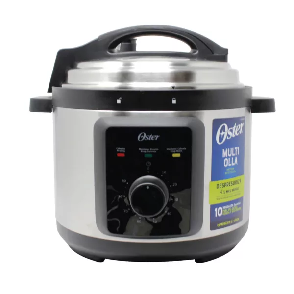 MULTI-OLLA-RAPIDA-DE-5.7L-CKSTPCEC57M-013-OSTER---1