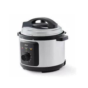 Multi Olla rápida de 5.7 litros CKSTPCEC57M-013 Oster - Image 2