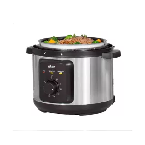 Multi Olla rápida de 5.7 litros CKSTPCEC57M-013 Oster - Image 3