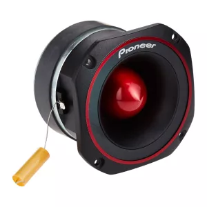 Parlante para carro tipo bala de 4p TS-B400Pro Pioneer - Image 2