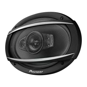 Parlantes para carro de 9p TS-A6997S Pioneer - Image 2