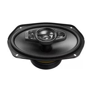 Parlantes para carro de 9p TS-A6997S Pioneer - Image 3