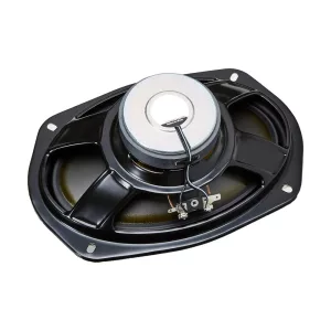 Parlantes para carro de 9p TS-A6967S Pioneer - Image 4