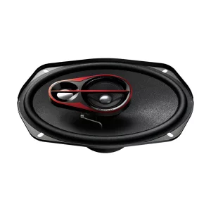 Parlantes para carro de 9p TS-R6951S Pioneer - Image 3