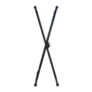 Pedestal para sintetizador doble XS-K307 American Xtreme - Image 3