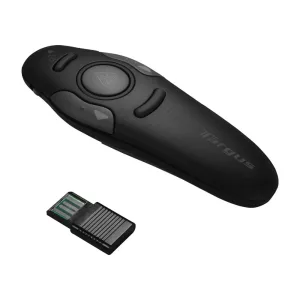 Presentador láser AMP16US Targus - Image 1