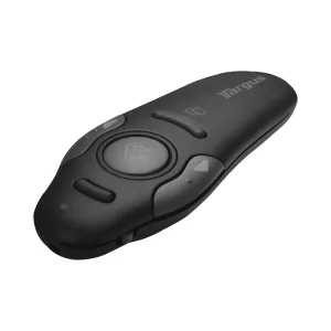 Presentador láser AMP16US Targus - Image 2