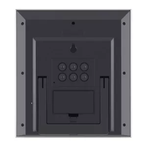 Radio Reloj Despertador Digital CLK-305 Steren - Image 3