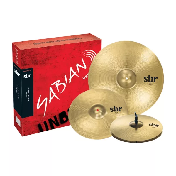 SET-DE-PLATILLOS-SBR5003-SABIAN---1