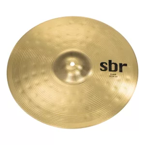 Set de platillos SBR5003 Sabian - Image 3