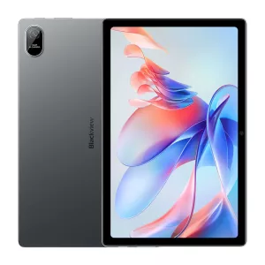 Tablet de 11p 8GB/256GB MT8183 BlackView - Image 1