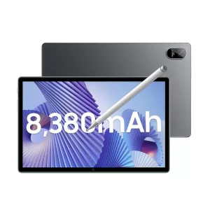 Tablet de 11p 8GB/256GB MT8183 BlackView - Image 2