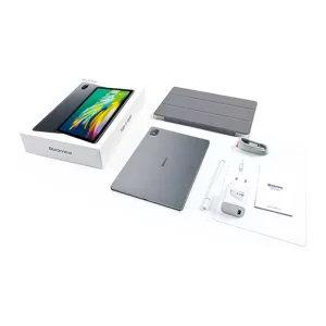 Tablet de 11p 8GB/256GB MT8183 BlackView - Image 3