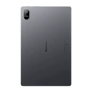 Tablet de 11p 8GB/256GB MT8183 BlackView - Image 4