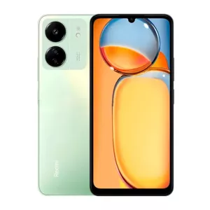 Redmi 13C 4GB/128GB Xiaomi - Image 1