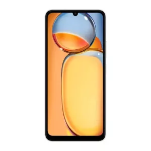Redmi 13C 4GB/128GB Xiaomi - Image 2