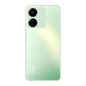 Redmi 13C 4GB/128GB Xiaomi - Image 3